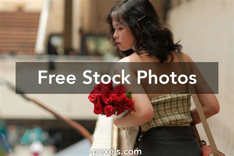 Free Older Women Solo Photos .